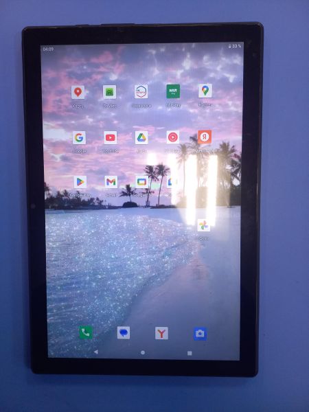 Купить BQ 1025L Exion Max (с SIM) в Чита за 4200 руб.