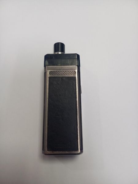 Купить Smoant Pasito 2 (с 18 лет) в Чита за 1300 руб.