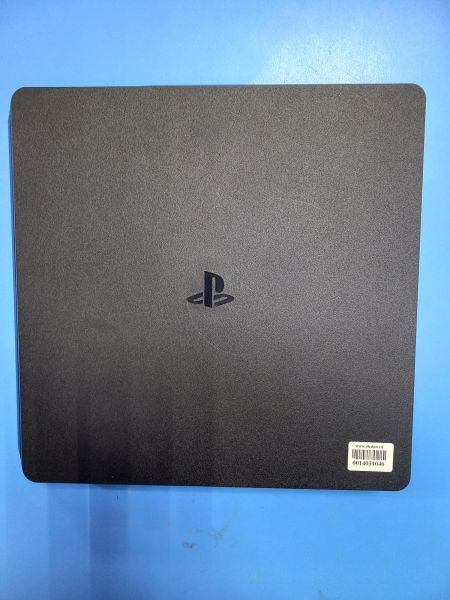 Купить Sony PlayStation 4 Slim 1TB (CUH-2208B) в Чита за 16800 руб.
