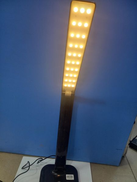 Купить ЭРА NLED-462 в Чита за 400 руб.