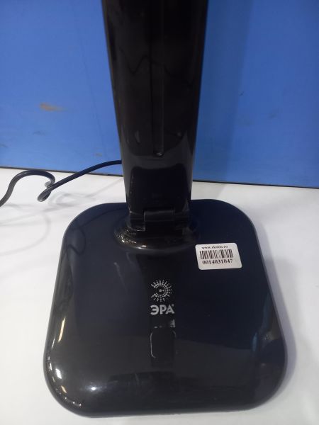 Купить ЭРА NLED-462 в Чита за 400 руб.