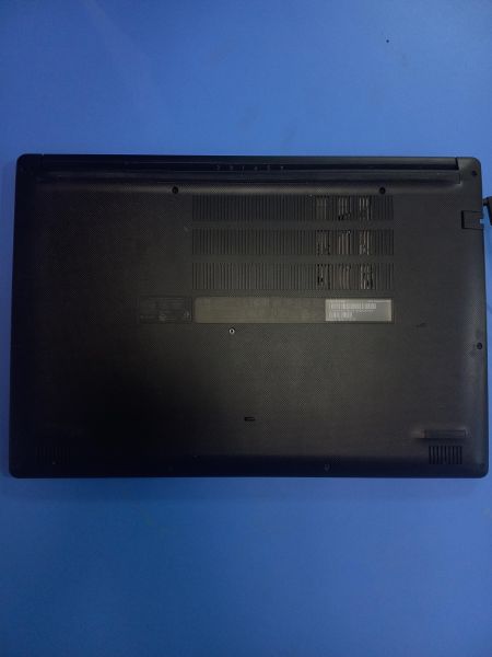 Купить Acer Aspire 3 A315-34-P766 (HDD 500 GB + SSD 128 GB) в Чита за 13400 руб.
