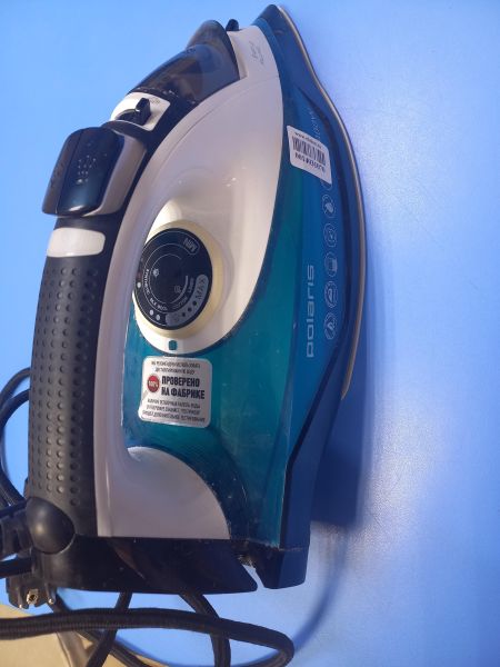 Купить Polaris PIR 2420AK в Чита за 500 руб.