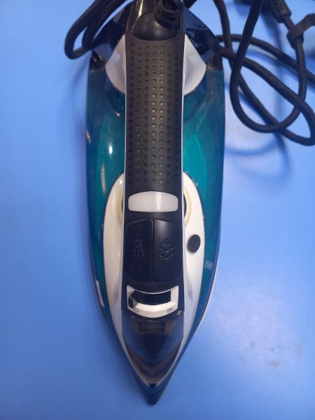 Купить Polaris PIR 2420AK в Чита за 500 руб.