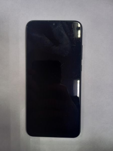 Купить Honor 10 Lite 3/32GB (HRY-LX1) Duos в Чита за 3400 руб.