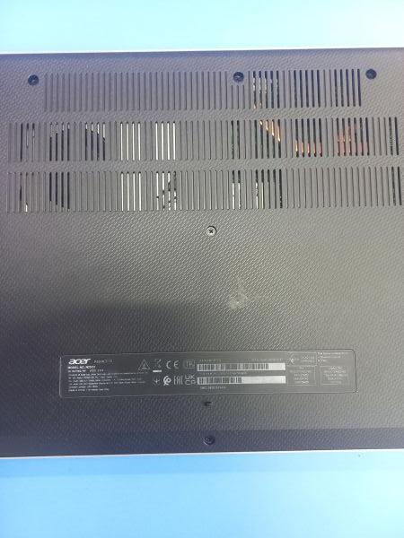 Купить Acer Aspire 3 A315-24P-R7YX в Чита за 19700 руб.