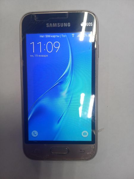 Купить Samsung Galaxy J1 Mini (J105H) Duos в Чита за 900 руб.