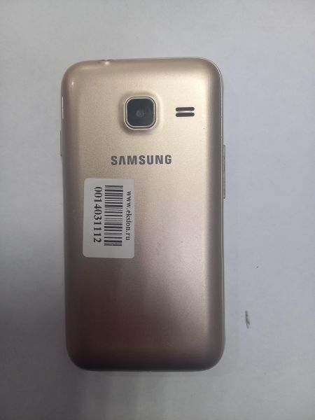 Купить Samsung Galaxy J1 Mini (J105H) Duos в Чита за 900 руб.