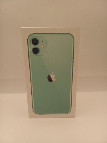 Купить Apple iPhone 11 256GB в Чита за 19000 руб.