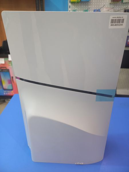 Купить Sony PlayStation 5 Slim 1TB (CFI-2016) в Чита за 43900 руб.