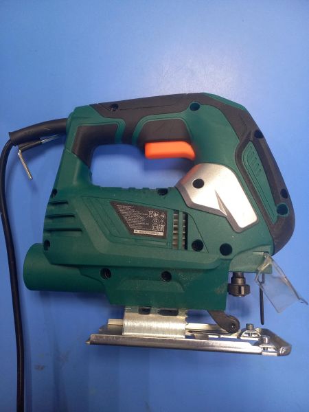 Купить FinePower JS600 в Чита за 1300 руб.