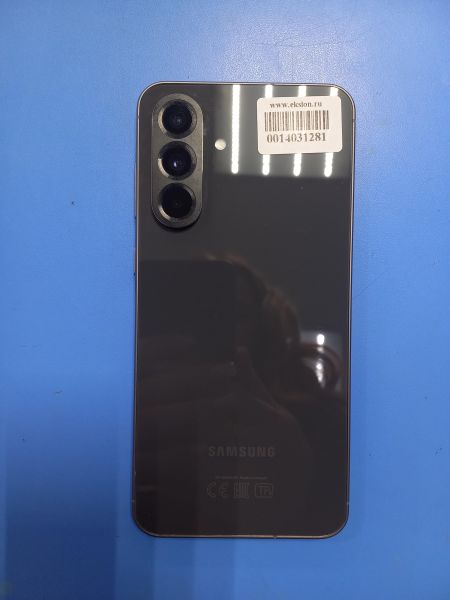 Купить Samsung Galaxy A56 8/128GB (A566E) Duos в Чита за 16400 руб.