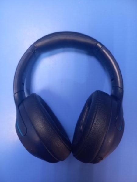Купить Sony WH-XB900N в Чита за 6100 руб.