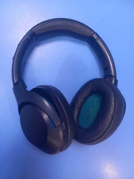 Купить Sony WH-XB900N в Чита за 6100 руб.
