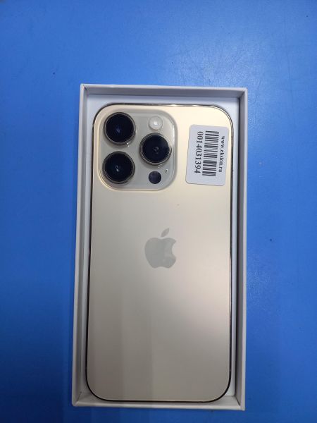 Купить Apple iPhone 14 Pro 128GB в Чита за 42500 руб.