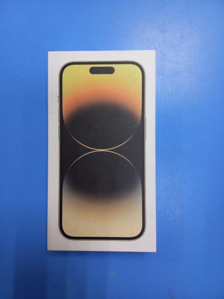 Купить Apple iPhone 14 Pro 128GB в Чита за 42500 руб.