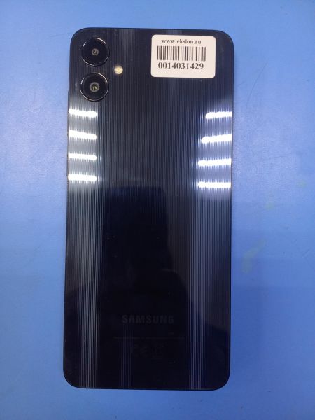 сотовый телефон Samsung Galaxy A05 4/64GB (A055F) Duos в Чита
