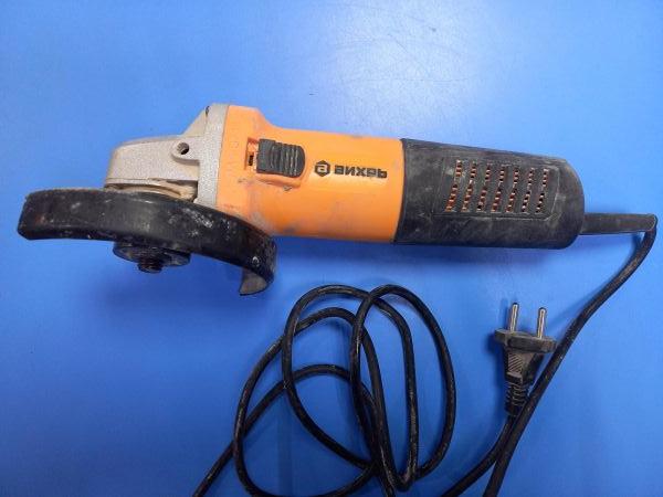 Купить ВИХРЬ УШМ-9580 в Чита за 1100 руб.