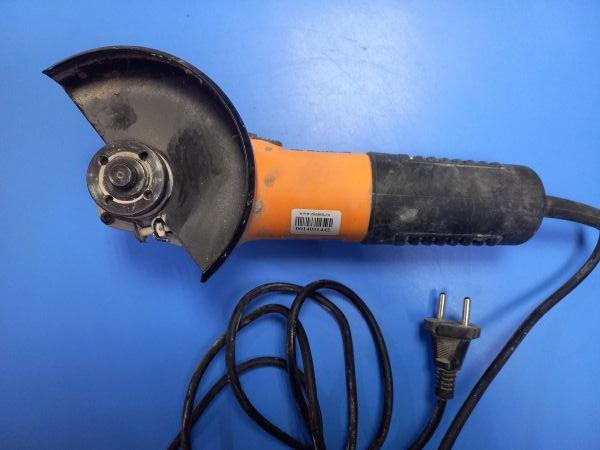 Купить ВИХРЬ УШМ-9580 в Чита за 1100 руб.