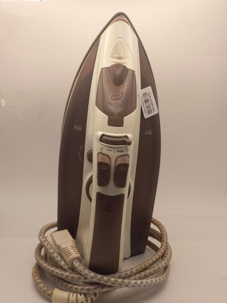 Купить Vitek VT-1209 BN в Чита за 500 руб.