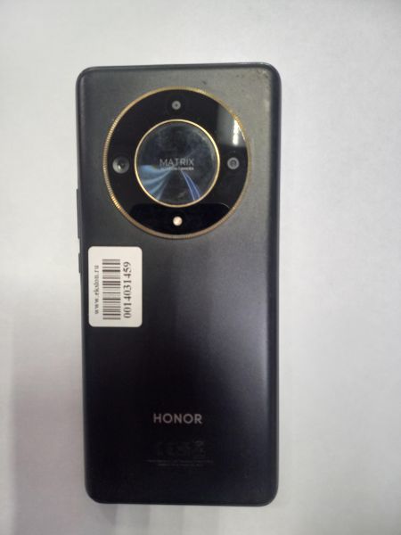 Купить Honor X9b 12/256GB (ALI-NX1) Duos в Чита за 12300 руб.