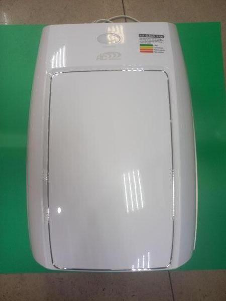 Купить AIC XJ-4400 в Чита за 7100 руб.