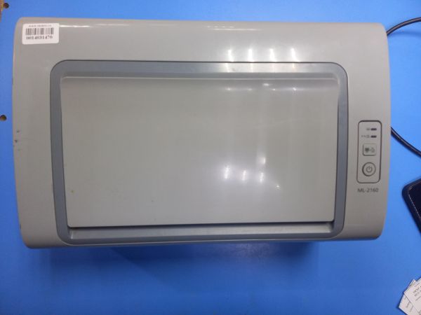 Купить Samsung ML-2160 в Чита за 1100 руб.