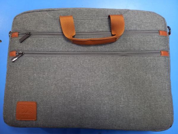 Купить MSI Katana GF76 11SC-888XRU в Чита за 31700 руб.