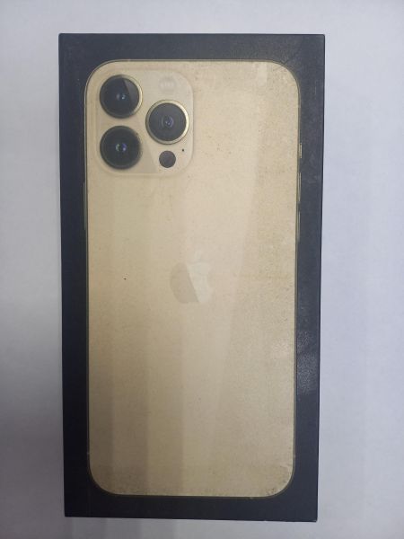 Купить Apple iPhone 15 Pro Max 256GB в Чита за 50800 руб.