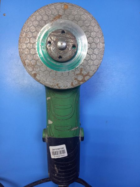 Купить Hitachi без модели (УШМ) в Чита за 1100 руб.