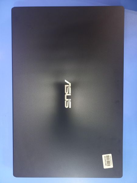 Купить ASUS Laptop R522MA-BR021 в Чита за 7800 руб.