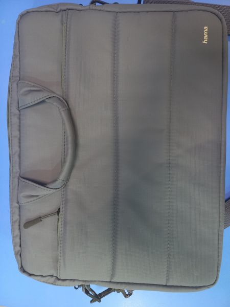 Купить ASUS Laptop R522MA-BR021 в Чита за 7800 руб.