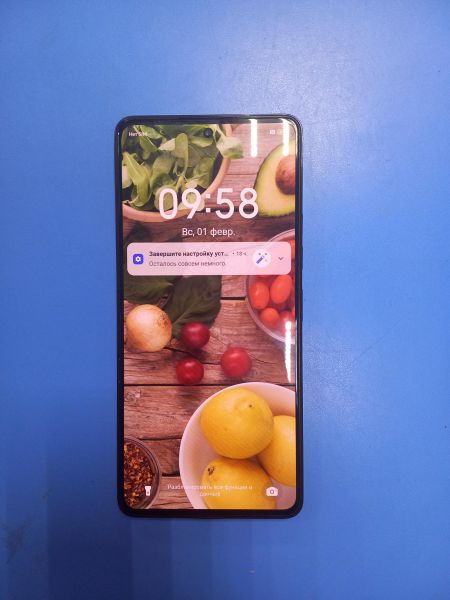 Купить TECNO Camon 20 Pro 8/256GB (CK7n) Duos в Чита за 6300 руб.