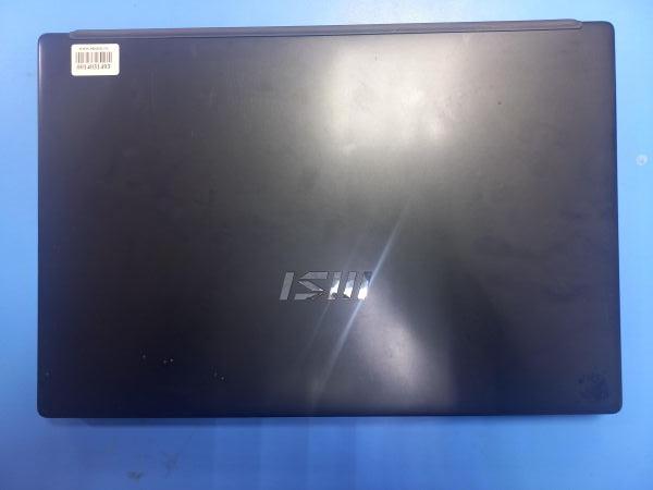 Купить MSI Modern 15 B12M-210RU в Чита за 20600 руб.