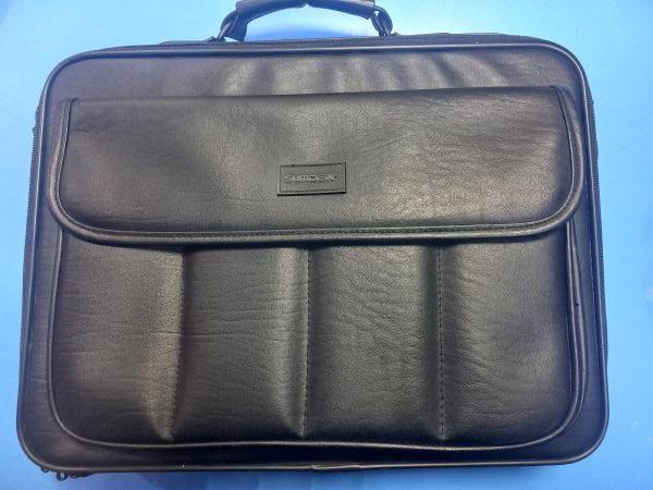 Купить MSI Modern 15 B12M-210RU в Чита за 20600 руб.