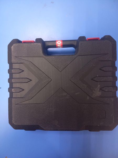 Купить ДИОЛД ДЭА-16ЛИ-01М с СЗУ в Чита за 2200 руб.