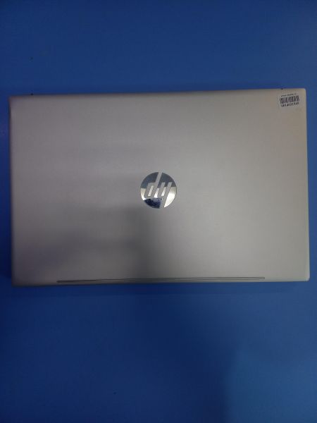 Купить HP Pavilion 15-eh1011ur в Чита за 21300 руб.