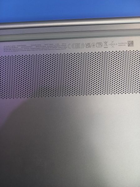 Купить HP Pavilion 15-eh1011ur в Чита за 21300 руб.