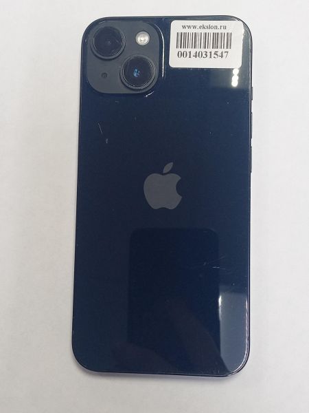 Купить Apple iPhone 14 128GB в Чита за 25800 руб.