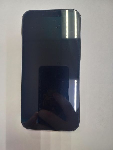 Купить Apple iPhone 14 128GB в Чита за 25800 руб.