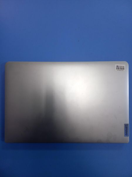 Купить Lenovo IdeaPad 1 15IGL7 82V700DURK в Чита за 12000 руб.