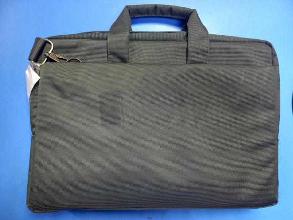 Купить Lenovo IdeaPad 1 15IGL7 82V700DURK в Чита за 12000 руб.