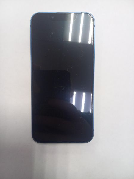 Купить Apple iPhone 13 mini 128GB в Чита за 14900 руб.