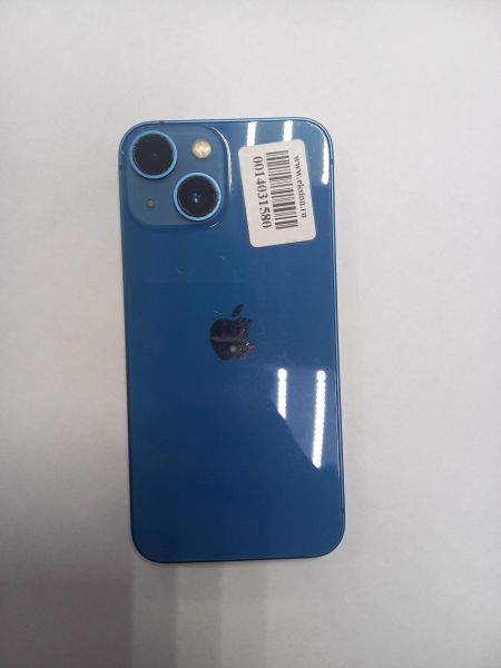 Купить Apple iPhone 13 mini 128GB в Чита за 14900 руб.