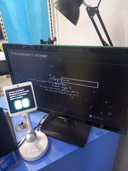 Купить Sony PlayStation 4 1TB (CUH-1109A) в Чита за 16500 руб.