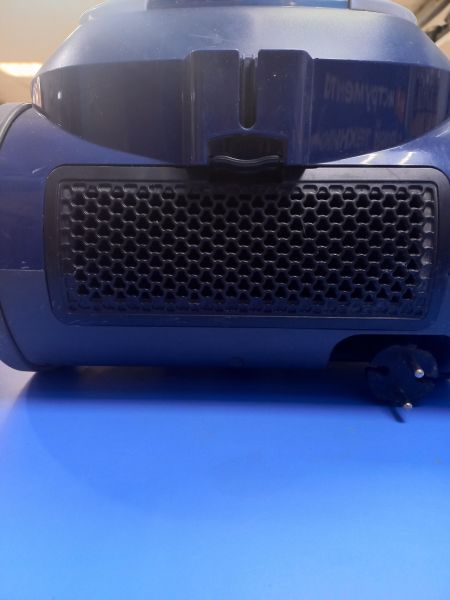 Купить LG VK69162N в Чита за 700 руб.