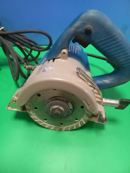 Купить Китайская Z1E-FF02-110 в Чита за 1400 руб.