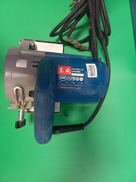 Купить Китайская Z1E-FF02-110 в Чита за 1400 руб.