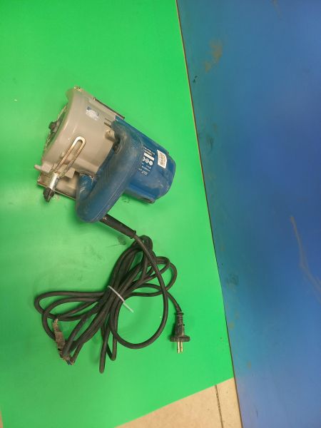 Купить Китайская Z1E-FF02-110 в Чита за 1400 руб.