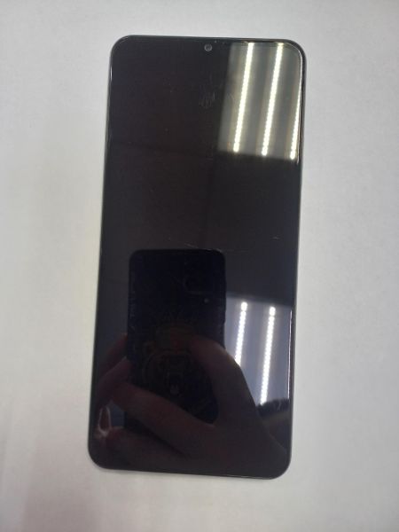 Купить Realme Note 60x 3/64GB (RMX3938) Duos в Чита за 4100 руб.